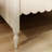 Charlotte Day Bed, Linen White-1939703201