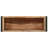 Wood Pot Planter