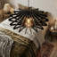 Lustre en forme d'ange à hauteur réglable 1 lumière
