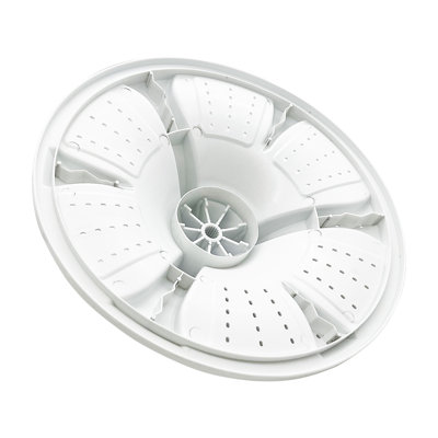 Whole Parts Washing Machine / Dryer