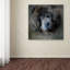 Impression sur toile tendue Vidur-22072223