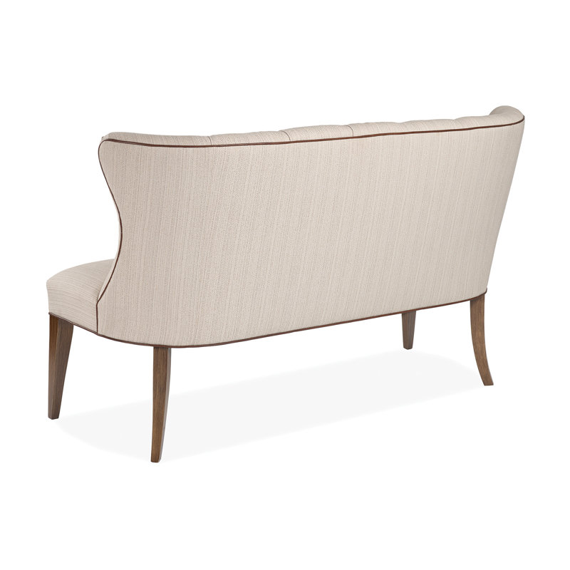 Matilda Settee, Beach Club Pool