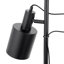 Deaisa 149.5cm Novelty Floor Lamp-749446824