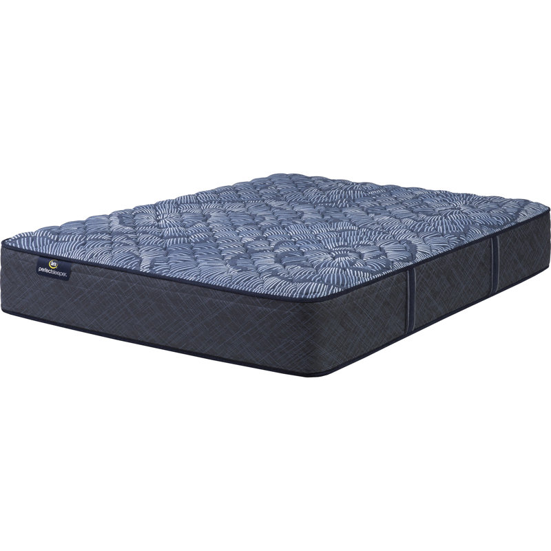 Matelas extra ferme 14 po Serta Perfect Sleeper, Très grand lit