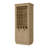 Ashur 29.4'' Bar Cabinet-94955818
