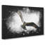 Osprey Bird - Wrapped Canvas-56648436