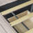 Dieatra Upholstered Daybed-1419936154-1419636876