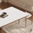 Johns Dining Set-436600549-436600548