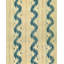 Woodstock Lifestyle Ikat Wallpaper Roll-929670765