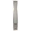 Metal Sliding Door Insert Pet Door-10398634-36090093-36090106