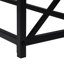 Table d'appoint Accent Table-1886094860
