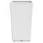 Aishini Pot Planter-7680045