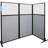 Freestanding Room Divider-101826891-101826873