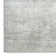 Lafever Grey Modern Indoor Rug