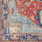 Burleigh Oriental Indoor Rug-42710435