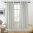 Blackout Curtain Pair-491408253-533801406