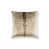 Sahara / imprimé animal beige