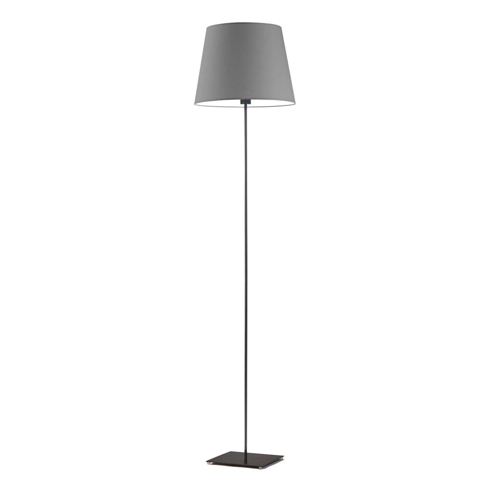 162,5 cm Stehlampe Asauni