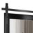 Farmhouse Rectangle Framed Wall Bathroom Vanity Mirror Accent Mirror-110439458-110439460