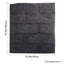 38.5cm x 35cm Wallpaper Tile