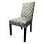 Chaise d'appoint de 21 po de largeur-10490160