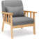 Macclesfield Configurable Sofa Set