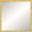 Perri Solid Wood Mirror-763989302-763989296