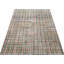 One-of-a-Kind 7' X 10' Area Rug