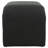 Andee Velvet Upholstered Bench-560810567