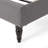 King Size Upholstery Bed-812679474-812679481