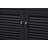 Shoe Storage Cabinet-92465958