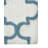 Anastatia Cotton Non-Slip Bath Rug-1093042369-1093042364
