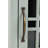 USB Charging Accent Cabinet-1659872927