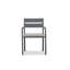 Pacifica Outdoor 17 - Piece Dining Set with Cushions-124850201-124850671