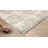 Robbinsdale Performance Rug-33393746