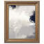 Cadre photo Bankhead-322027308-332399961
