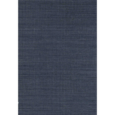 Daisy Bennett 7.32m x 91.5cm Matte Wallpaper Roll