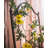 Sunflower Arrangement