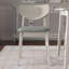 Ensemble repas pour 6 personnes Arcolia Easton-87415493