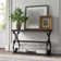Console de 48 po Huntingdon