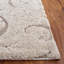 Tapis à poils longs Elwin-18862162