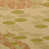 Terra/Green selected