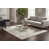 Silver/Ivory selected