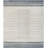 Atushi Geometric Indoor/Outdoor Rug-1326473707