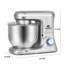 Artist Hand 6 Speed 7L Stand Mixer-58126987
