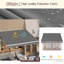 Retractable Patio Awning-1539218245-1497655030