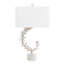 Crescita Table Lamp