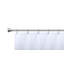 Crochets de rideau de douche Utopia Alley-60023801