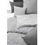 Ardingly Cotton 200 TC Duvet Cover Set-175390372-175626107