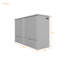 1/3 de LP000770AAE